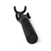 EAN 8021735741510 - Celly Click Monopod palo para autofotos Smartphone Negro imagen 4