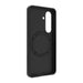 EAN 5711428057136 - dbramante1928 Greenland Pro MAG funda para teléfono móvil 16 cm (6.3") Negro imagen 4