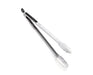 EAN 4006501030788 - Leifheit 3078 tenaza Acero inoxidable imagen 1