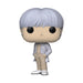 EAN 0889698725811 - FUNKO POP! 72581 figura de acción y colleccionable imagen 1