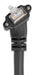 EAN 4043619809189 - DeLOCK 80918 cable de red Negro 2 m Cat6 S/FTP (S-STP) imagen 2