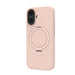 EAN 5711428067999 - dbramante1928 Roskilde MS Kick ICON funda para teléfono móvil Arena imagen 5