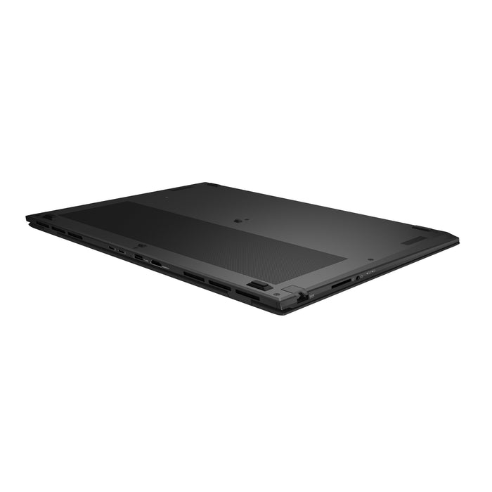 EAN 4711377454599 - MSI Prestige 16 AI Evo B1MG-234FRNN Copilot+ PC Intel Core Ultra 7 165H Portátil 40,6 cm (16") Full HD+ 1 imagen 13