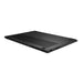EAN 4711377454599 - MSI Prestige 16 AI Evo B1MG-234FRNN Copilot+ PC Intel Core Ultra 7 165H Portátil 40,6 cm (16") Full HD+ 1 imagen 13