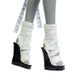 EAN 194735288984 - Monster High JDR65 muñeca imagen 5