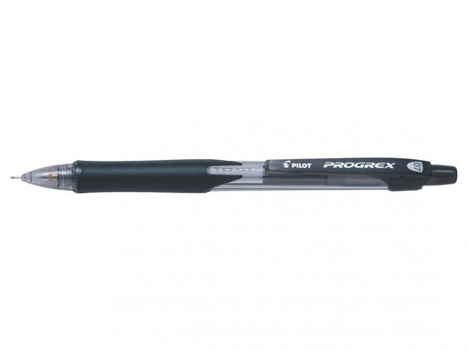 EAN 4902505373404 - Pilot Progrex lápiz mecánico imagen 1