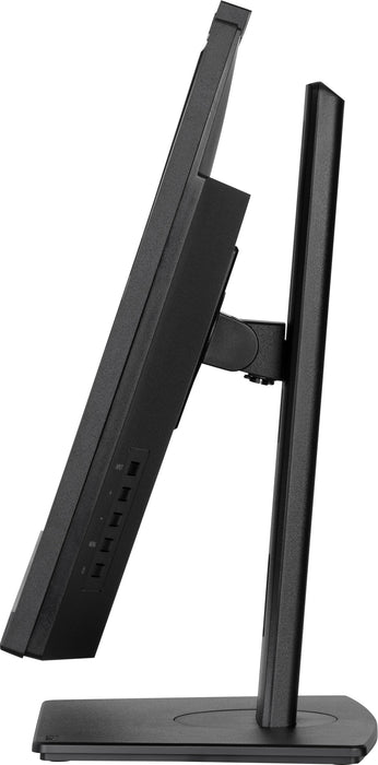 EAN 4948570125524 - iiyama ProLite XUB2790QSUH-B2 pantalla para PC 68,6 cm (27") 2560 x 1440 Pixeles Quad HD LED Negro imagen 7