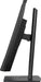 EAN 4948570125524 - iiyama ProLite XUB2790QSUH-B2 pantalla para PC 68,6 cm (27") 2560 x 1440 Pixeles Quad HD LED Negro imagen 7