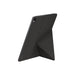 EAN 8806099424015 - Samsung EF-BX840PBEGWW funda para tablet Gris imagen 4