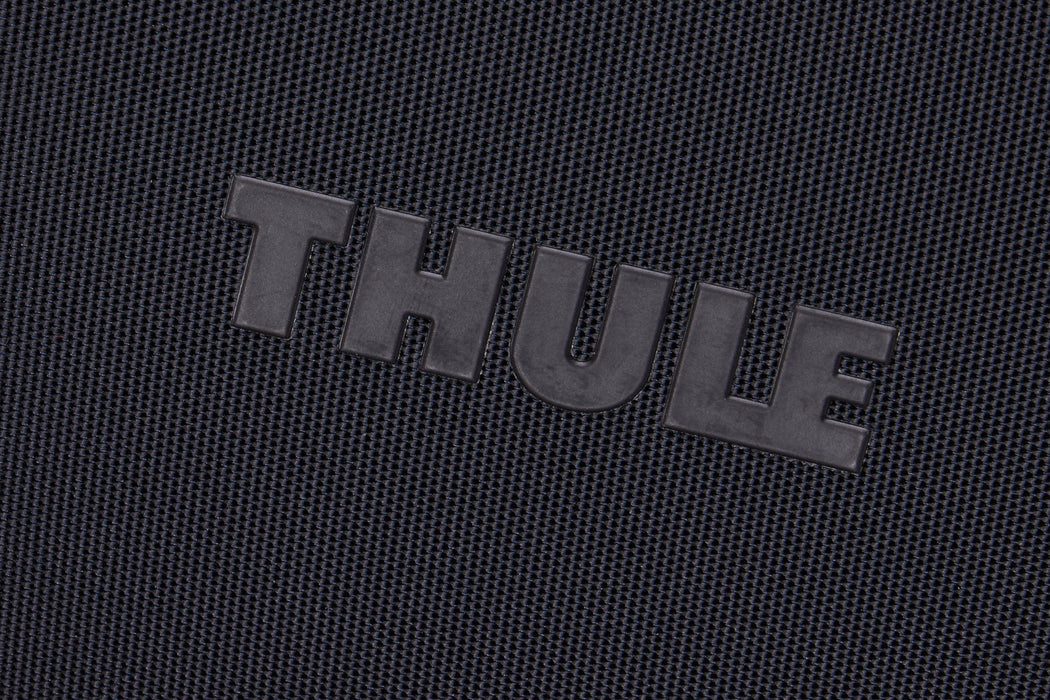 EAN 85854255875 - Thule Subterra 2 TSD440 Black mochila Mochila de viaje Negro Poliéster imagen 24