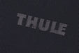 EAN 85854255875 - Thule Subterra 2 TSD440 Black mochila Mochila de viaje Negro Poliéster imagen 24