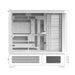 EAN 4711658540201 - Thermaltake CA-11H-00F6WN-00 carcasa de ordenador Full Tower Blanco imagen 4