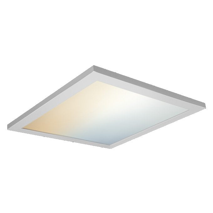 EAN 4099854471391 - Osram SMART+ Matter Planon Plus iluminación de techo LED imagen 4