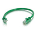 EAN 757120834267 - C2G 83426 cable de red U/UTP (UTP) imagen 1