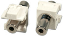 EAN 4002888605281 - Lindy 60528 módulo de conector de red imagen 1