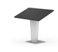 EAN 7331394933715 - SMS Smart Media Solutions 102-001-4 soporte para pantalla de señalización 139,7 cm (55") Blanco imagen 2