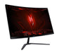EAN 4711474062857 - Acer Nitro ED0 ED270 X2bmiipx pantalla para PC 68,6 cm (27") 1920 x 1080 Pixeles Full HD LCD Negro imagen 2