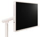 EAN 8806096527979 - LG StanbyME 2 27LX6TDGA Monitor portátil Beige 68,6 cm (27") LED 2560 x 1440 Pixeles imagen 15