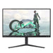 EAN 8712581800673 - Philips Evnia 25M2N3200W/00 pantalla para PC 62,2 cm (24.5") 1920 x 1080 Pixeles Full HD LCD Gris imagen 18