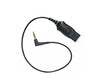 EAN 0197498761213 - Poly Cable Assy with QD Lock imagen 1