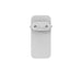 EAN 840390369673 - mophie Speedport 140 Universal Blanco Corriente alterna Carga rápida Interior imagen 6