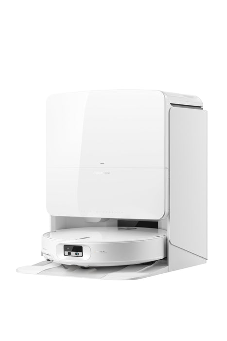 EAN 6936905905000 - Roborock Qrevo Edge 2 Pro Blanco imagen 15