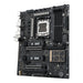 EAN 4711636504447 - ASUS PROART B850-CREATOR WIFI NEO AMD B850 Zócalo AM5 ATX imagen 9