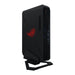 EAN 4711387490587 - ASUS ROG NUC RNUC14SRKU9189A2I Intel Core Ultra 9 185H 32 GB DDR5-SDRAM 1 TB SSD NVIDIA GeForce RTX 4070  imagen 1