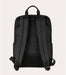 EAN 8020252192560 - Tucano BKBTK2-BK maletines para portátil 40,6 cm (16") Mochila Negro imagen 3