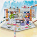 EAN 4008789715142 - Playmobil 71514 set de juguetes imagen 7