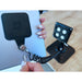 EAN 0819472023192 - Compulocks MAGNETIX SECURED RISE COUNTER imagen 4