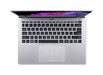 EAN 4711474229991 - Acer Swift Go 14 SFG14-73-73EY Intel Core Ultra 7 155U Portátil 35,6 cm (14") WQXGA+ 16 GB LPDDR5x-SDRAM  imagen 3