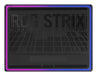 EAN 4711636130318 - ASUS ROG Strix SCAR 16 G635LX-S5193 40,6 cm (16") DDR5-SDRAM NVIDIA GeForce RTX 5090 Wi-Fi 7 (802.11be) imagen 9