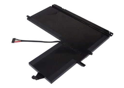 EAN 5706998639912 - CoreParts MBXLE-BA0082 refacción para laptop Batería imagen 1