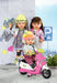 EAN 4001167830208 - BABY born City Deluxe Style Juego de ropita para muñeca imagen 17