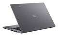 EAN 4711387738597 - ASUS Chromebook Plus CX34 CX3402CBA-PQ0599 Intel® Core™ i3 35,6 cm (14") LPDDR5-SDRAM Wi-Fi 6 (802.11ax) imagen 9
