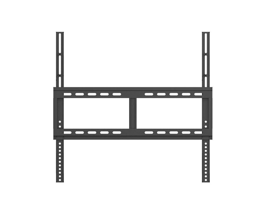EAN 5055387666863 - Optoma N3751K Pantalla plana para señalización digital 190,5 cm (75") LED Wifi 450 cd / m² 4K Ultra HD Ne imagen 11