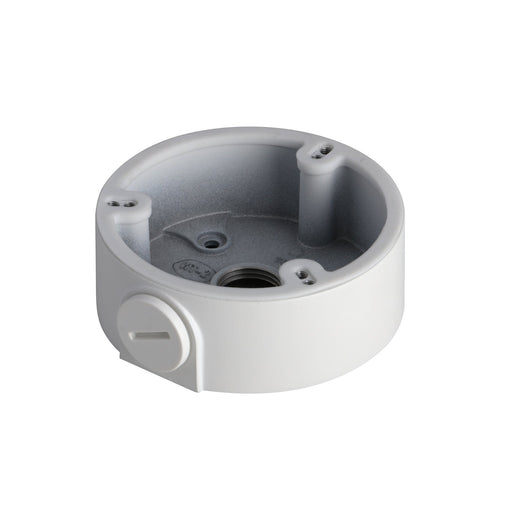 EAN 6939554956355 - Dahua Technology PFA135 Caja de conexiones imagen 1