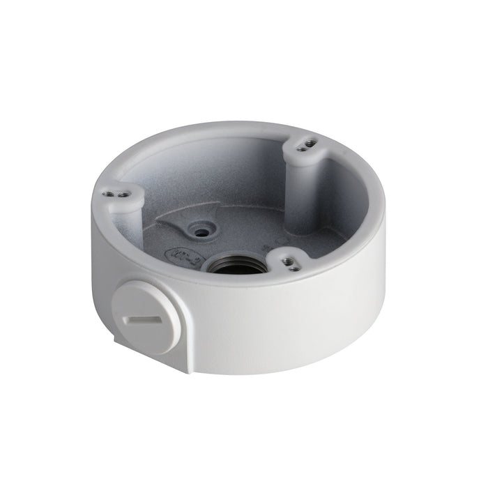 EAN 6939554956355 - Dahua Technology PFA135 Caja de conexiones imagen 1