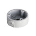 EAN 6939554956355 - Dahua Technology PFA135 Caja de conexiones imagen 1