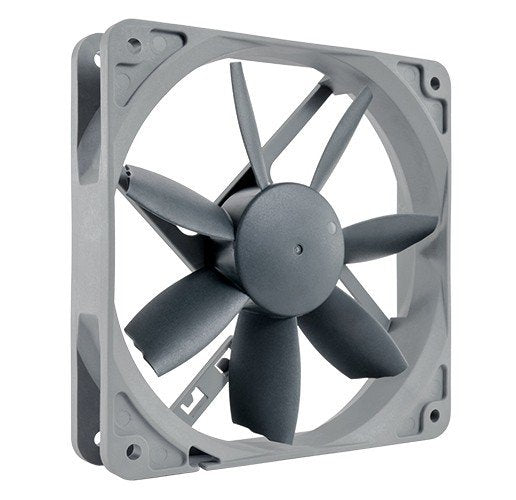 EAN 0842431012395 - Noctua NF-S12B redux 700 Carcasa del ordenador Ventilador imagen 1