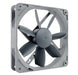 EAN 4716123315285 - Noctua NF-S12B Redux 1200 PWM Carcasa del ordenador Ventilador 12 cm imagen 2