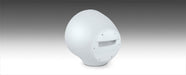 EAN 3700460207724 - Muse ML-655 BT Blanco, Madera 100 W imagen 5
