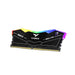 EAN 0765441659599 - Team Group DELTA RGB módulo de memoria 32 GB 2 x 16 GB DDR5 288-pin DIMM ECC imagen 2