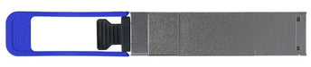 EAN 4063232075365 - BlueOptics 02311MNN-BO red modulo transceptor Fibra óptica QSFP28 imagen 6