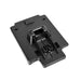 EAN 5704174592242 - ENS CST00137 accesorio para datáfono/ pinpad imagen 1