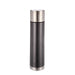 EAN 4820096554548 - Maestro MR-1638-75 Uso diario 750 ml Acero inoxidable Colores surtidos imagen 4