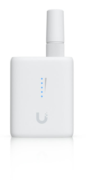 EAN 810177163596 - Ubiquiti UDB-IoT Puente wifi 866,7 Mbit/s Blanco imagen 1