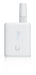 EAN 810177163596 - Ubiquiti UDB-IoT Puente wifi 866,7 Mbit/s Blanco imagen 1