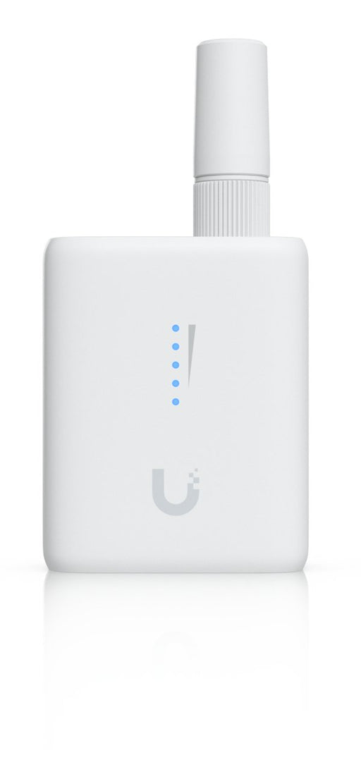 EAN 810177163596 - Ubiquiti UDB-IoT Puente wifi 866,7 Mbit/s Blanco imagen 1